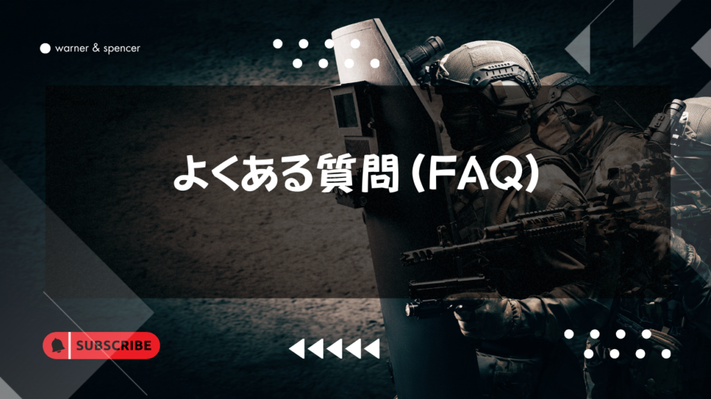 ドッカンバトル最強によくある質問